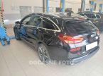 Hyundai i30 - fotka číslo 1