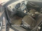 Hyundai i30 - fotka číslo 2
