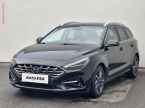 Hyundai i30 - fotka číslo 2