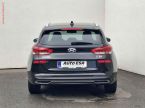 Hyundai i30 - fotka číslo 4