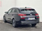 Hyundai i30 - fotka číslo 5