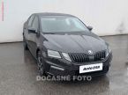 Škoda Octavia - fotka číslo 0
