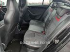 Škoda Octavia - fotka číslo 9