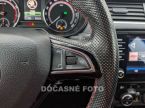 Škoda Octavia - fotka číslo 13