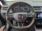 Škoda Octavia - fotka číslo 14