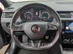 Škoda Octavia - fotka číslo 14