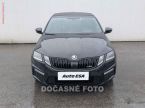 Škoda Octavia - fotka číslo 1