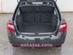 Škoda Octavia - fotka číslo 6