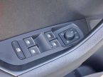 Škoda Karoq - fotka číslo 10