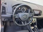 Škoda Karoq - fotka číslo 11
