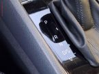Škoda Karoq - fotka číslo 13