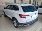 Škoda Karoq - fotka číslo 1