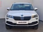 Škoda Karoq - fotka číslo 1