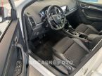 Škoda Karoq - fotka číslo 2
