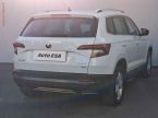 Škoda Karoq - fotka číslo 3