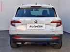 Škoda Karoq - fotka číslo 4