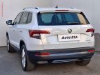 Škoda Karoq - fotka číslo 5
