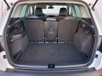 Škoda Karoq - fotka číslo 6