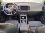 Škoda Karoq - fotka číslo 7