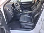 Škoda Karoq - fotka číslo 8