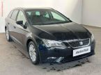 Seat Leon - fotka číslo 0