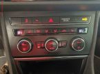 Seat Leon - fotka číslo 11