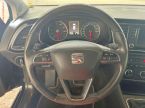 Seat Leon - fotka číslo 13