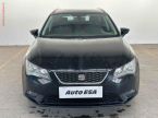 Seat Leon - fotka číslo 1