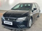 Seat Leon - fotka číslo 2