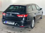 Seat Leon - fotka číslo 3