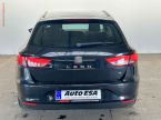Seat Leon - fotka číslo 5