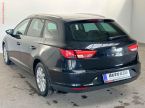 Seat Leon - fotka číslo 4