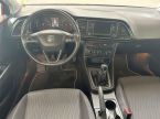 Seat Leon - fotka číslo 7