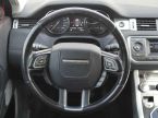 Land Rover Range Rover Evoque - fotka číslo 12