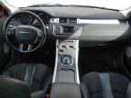 Land Rover Range Rover Evoque - fotka číslo 7