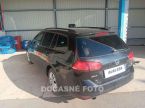Volkswagen Golf - fotka číslo 1
