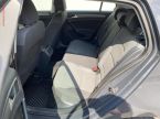 Volkswagen Golf - fotka číslo 12