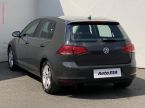Volkswagen Golf - fotka číslo 5