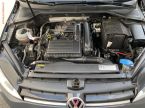 Volkswagen Golf - fotka číslo 6