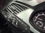 Škoda Fabia - fotka číslo 15