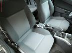 Opel Astra - fotka číslo 10