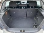 Opel Astra - fotka číslo 6