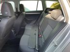 Škoda Octavia - fotka číslo 9