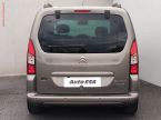 Citroën Berlingo - fotka číslo 4
