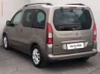 Citroën Berlingo - fotka číslo 5