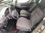 Citroën Berlingo - fotka číslo 8