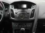 Ford Focus - fotka číslo 8