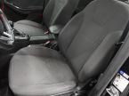 Ford Focus - fotka číslo 8