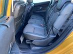 Renault Scénic - fotka číslo 8