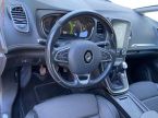 Renault Scénic - fotka číslo 14